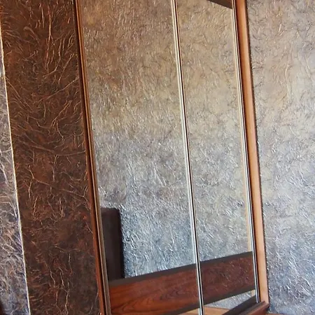 Relax Quarto em Acomodações Particulares