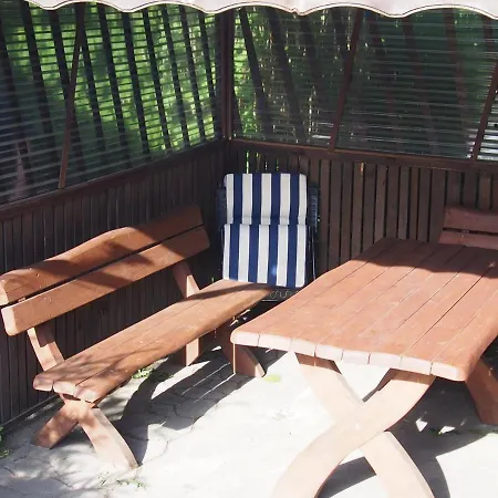 Relax Quarto em Acomodações Particulares