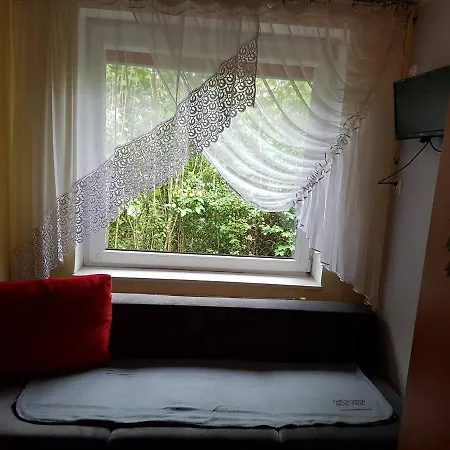 Relax Privat bolig