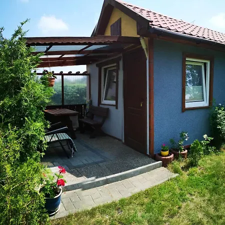 Relax Privat bolig
